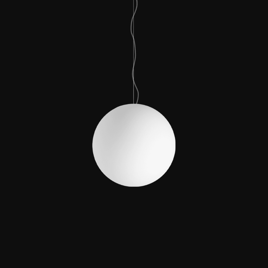 Suspension    MAPA BIANCO