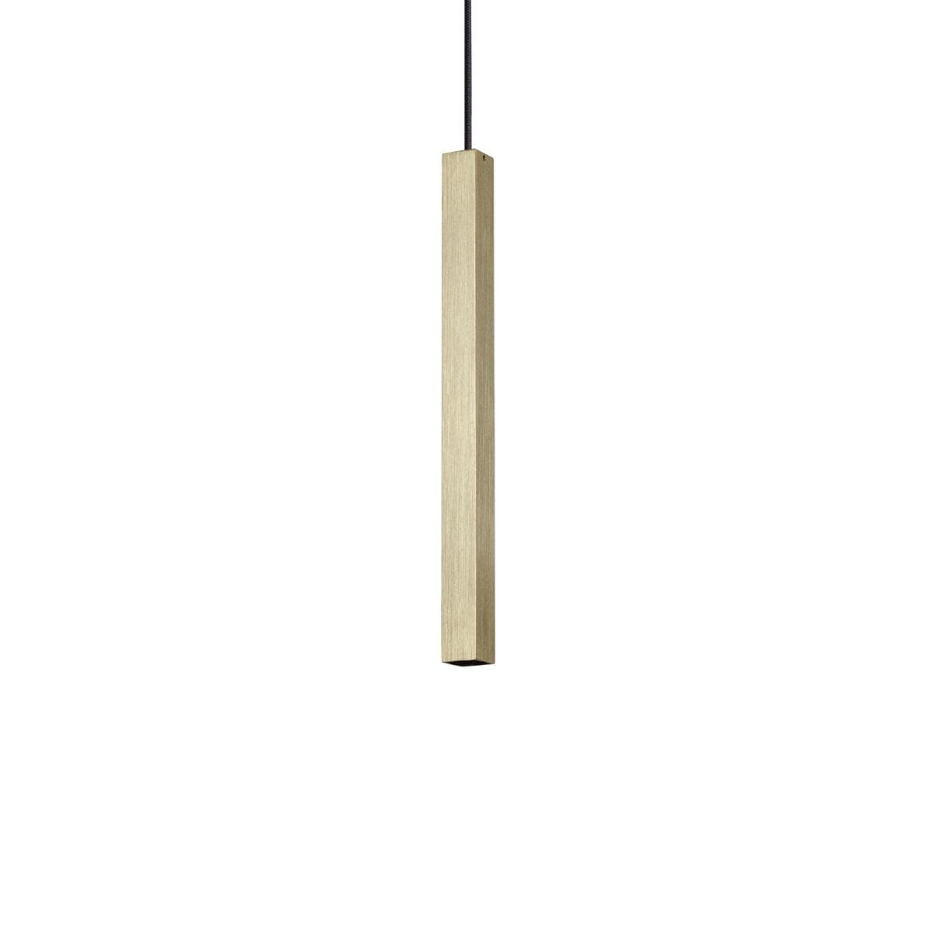Suspension    ULTRATHIN