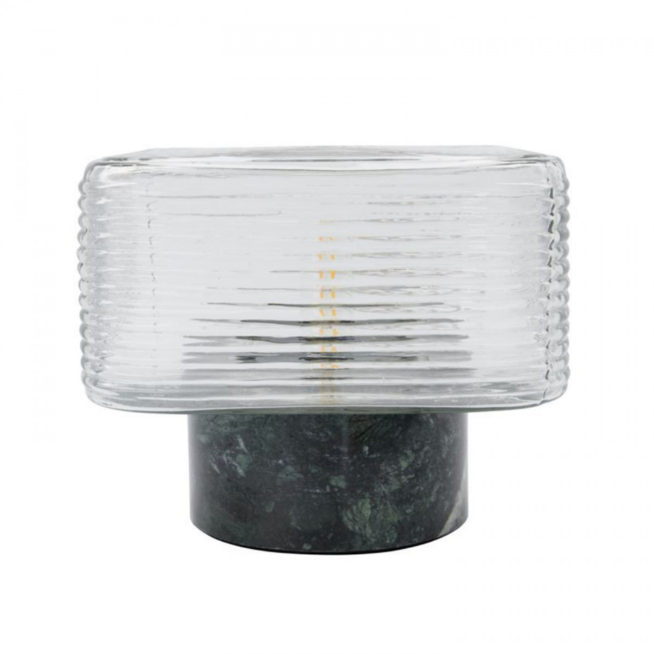 Lampe de Table Neat