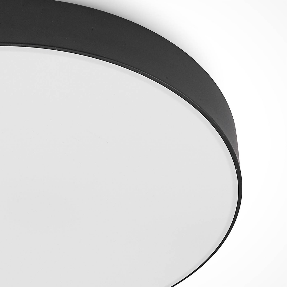 Plafonnier  moderneLED, Simera