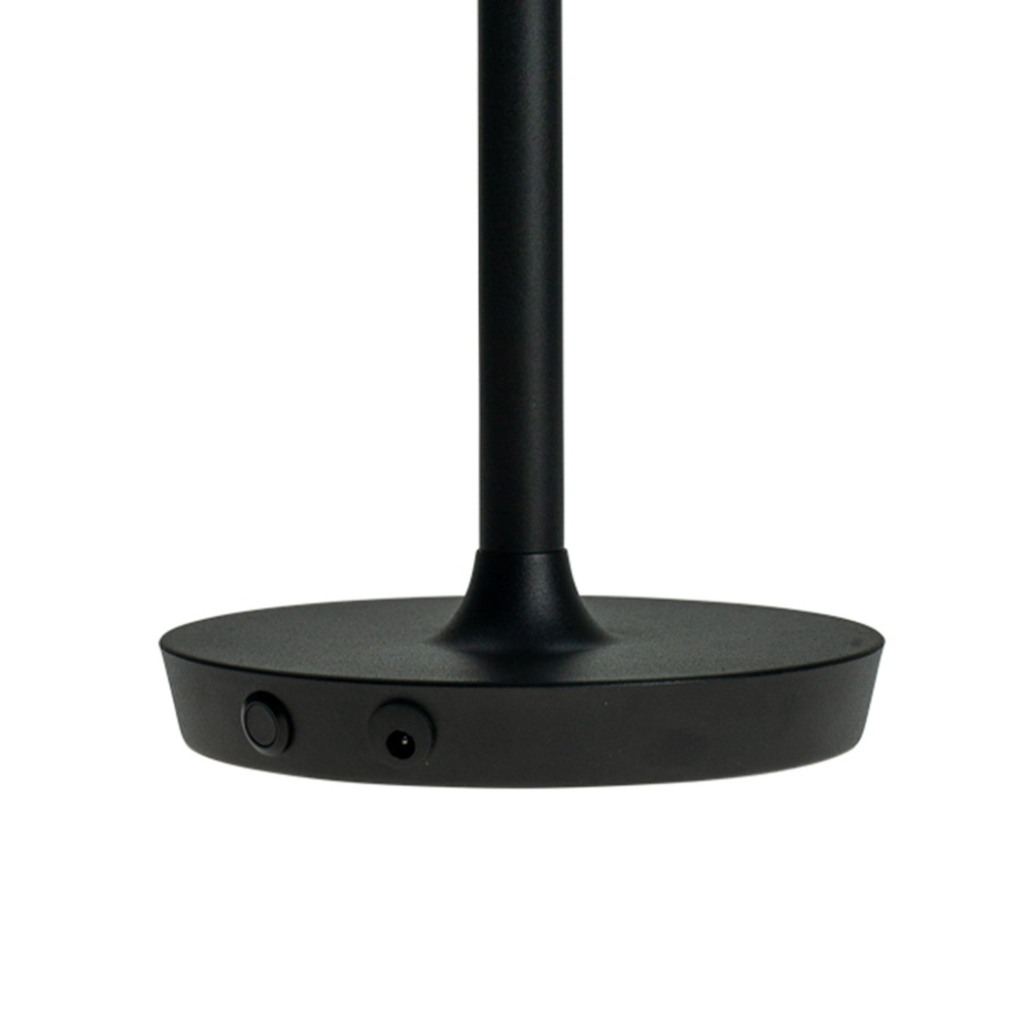 Lampe à poser en Métal VALENCIA