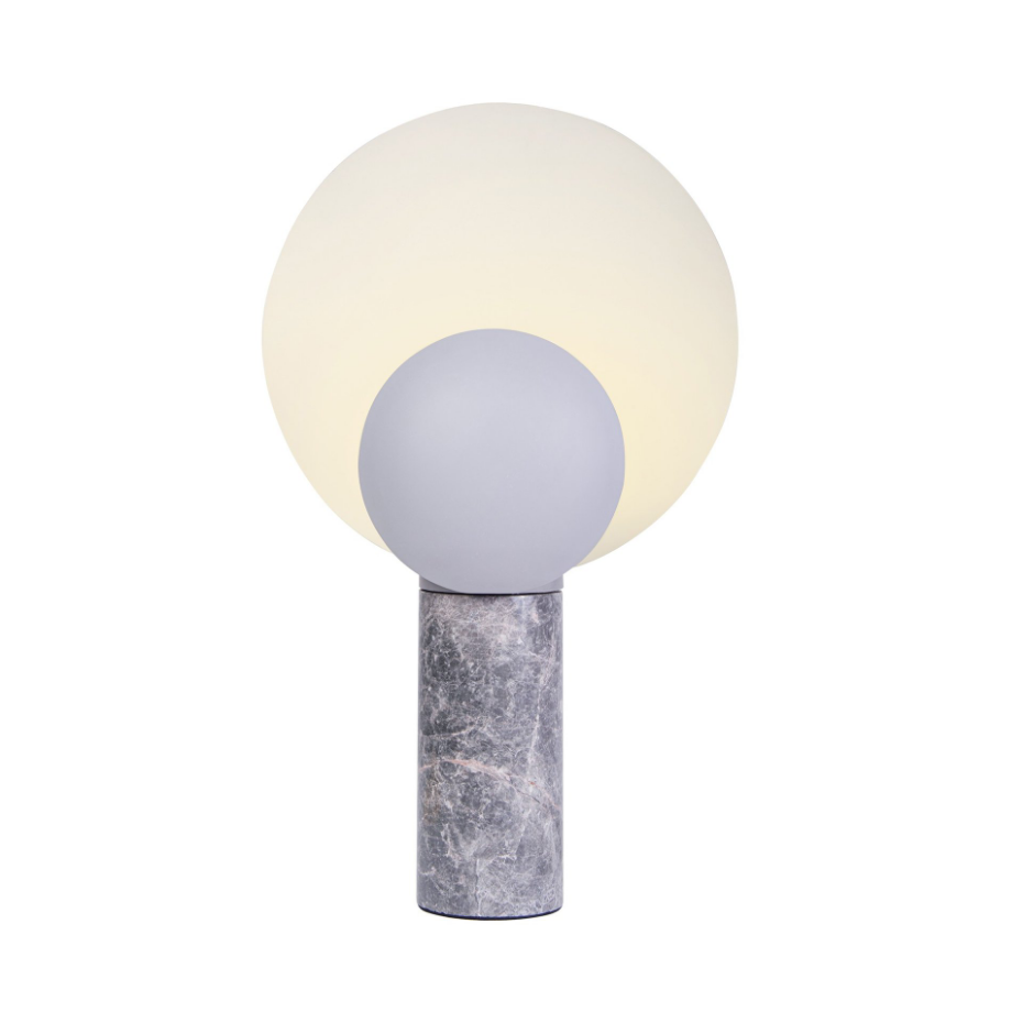 Lampe à poser CACHÉ