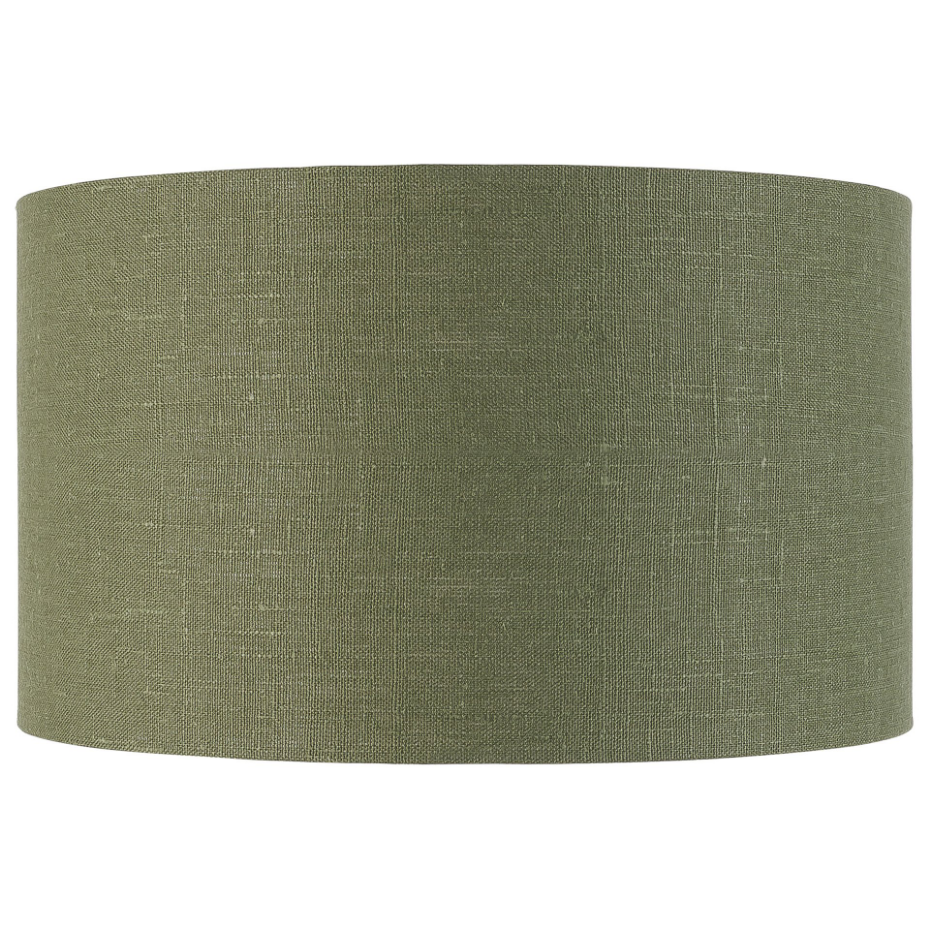 Lampe De Table Bambou ANNAPURNA