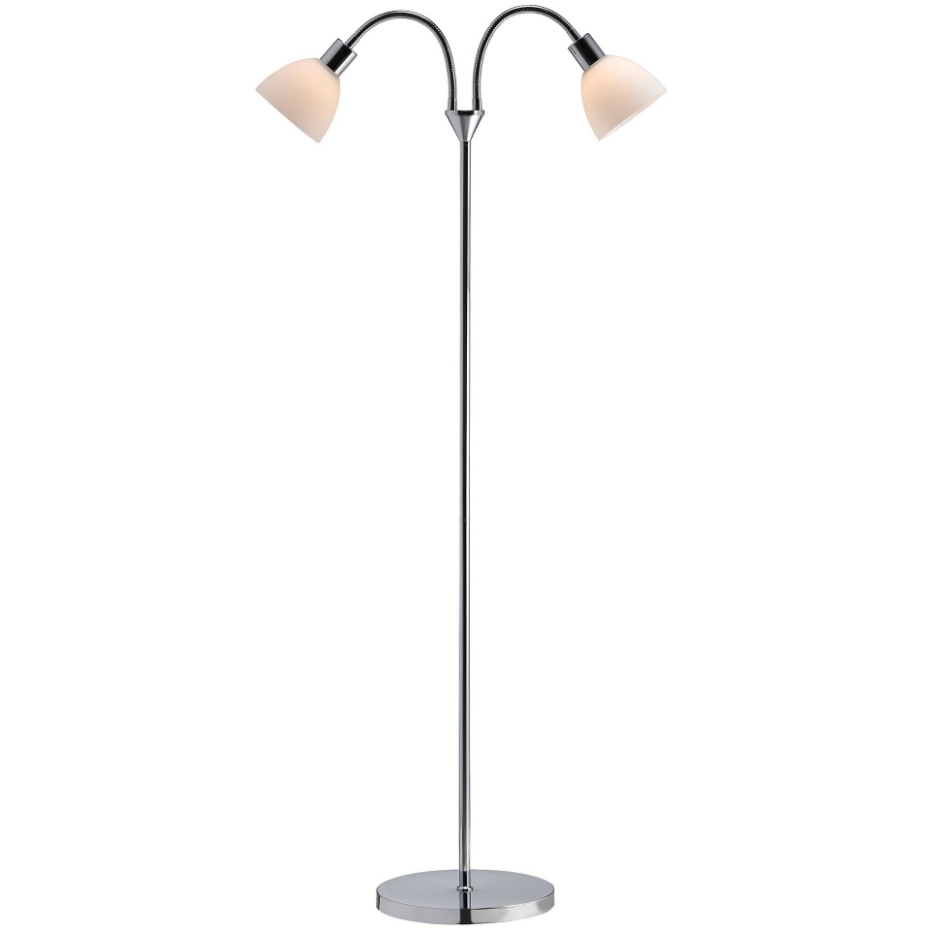 Lampadaire RAY