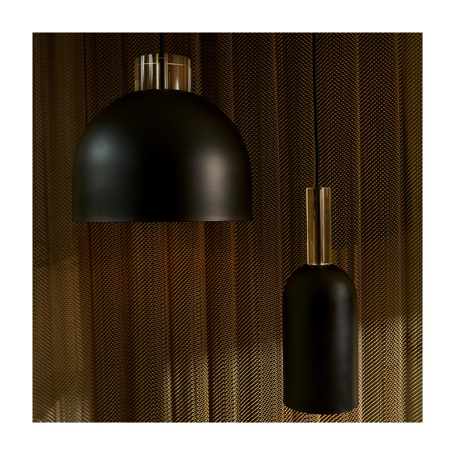 Suspension Luceo