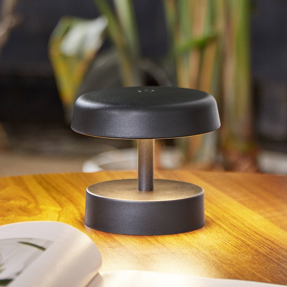 Luminaire de terrasse  moderneLED, Nalani