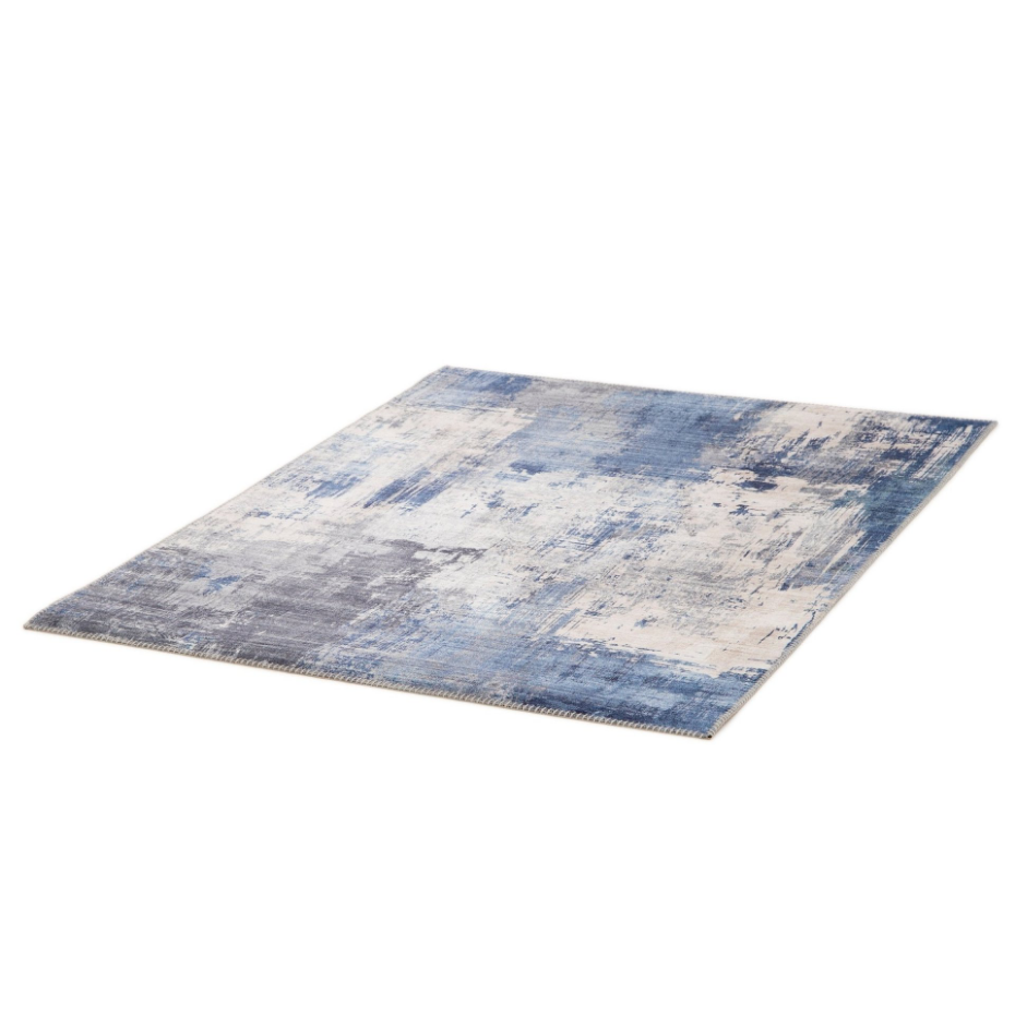 Tapis design inspiration art moderne LAHORE