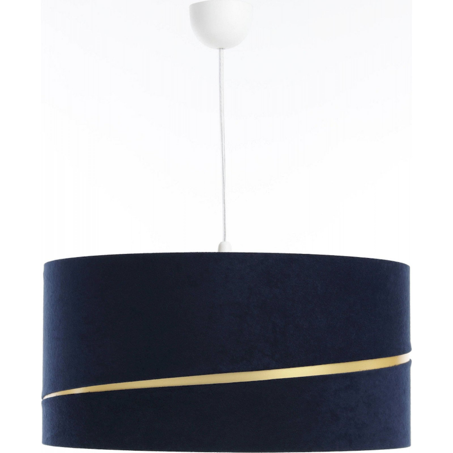 Suspension en tissu Swing