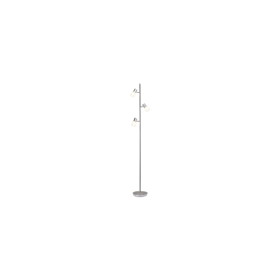 Lampadaire    LEA