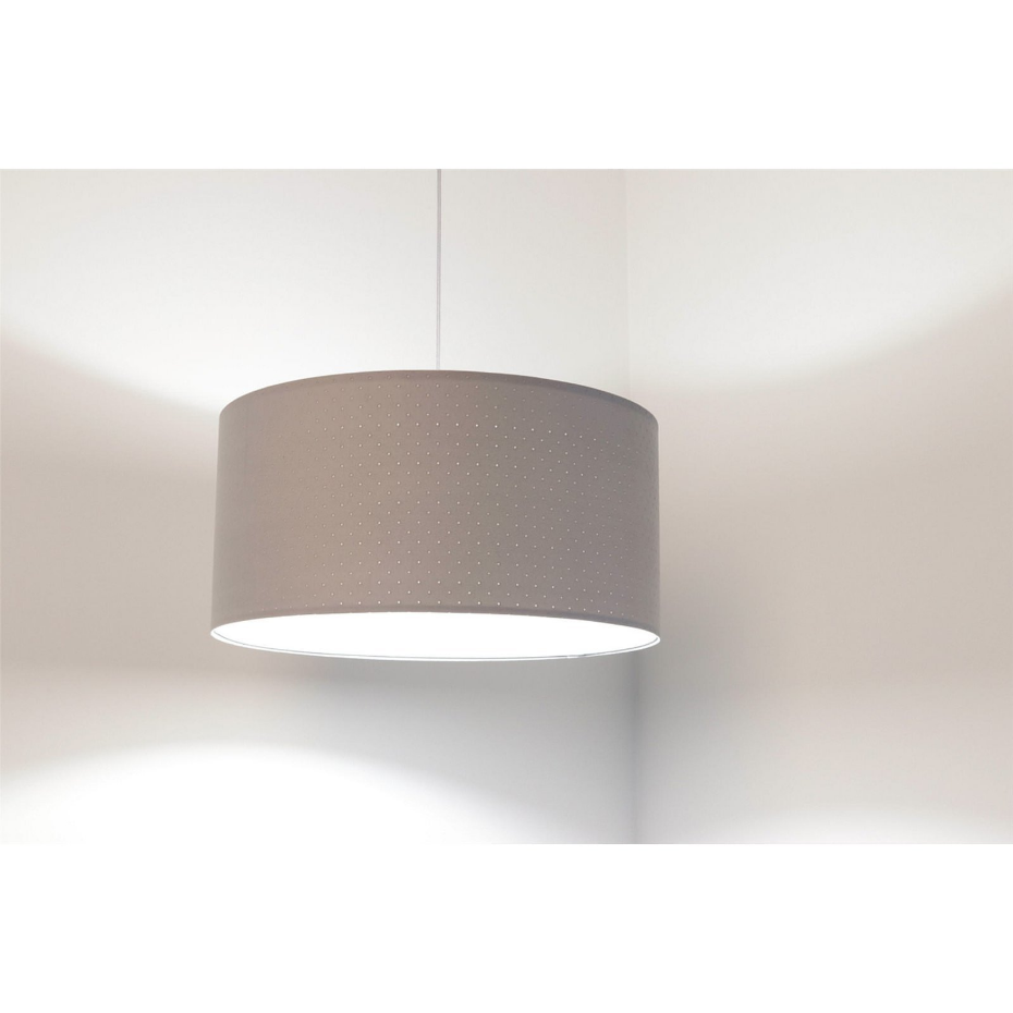 Suspension en tissu Jasmine bebe
