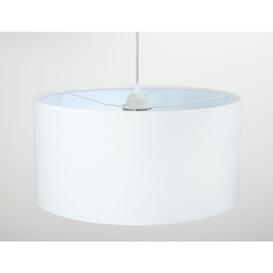 Suspension en tissu Classic