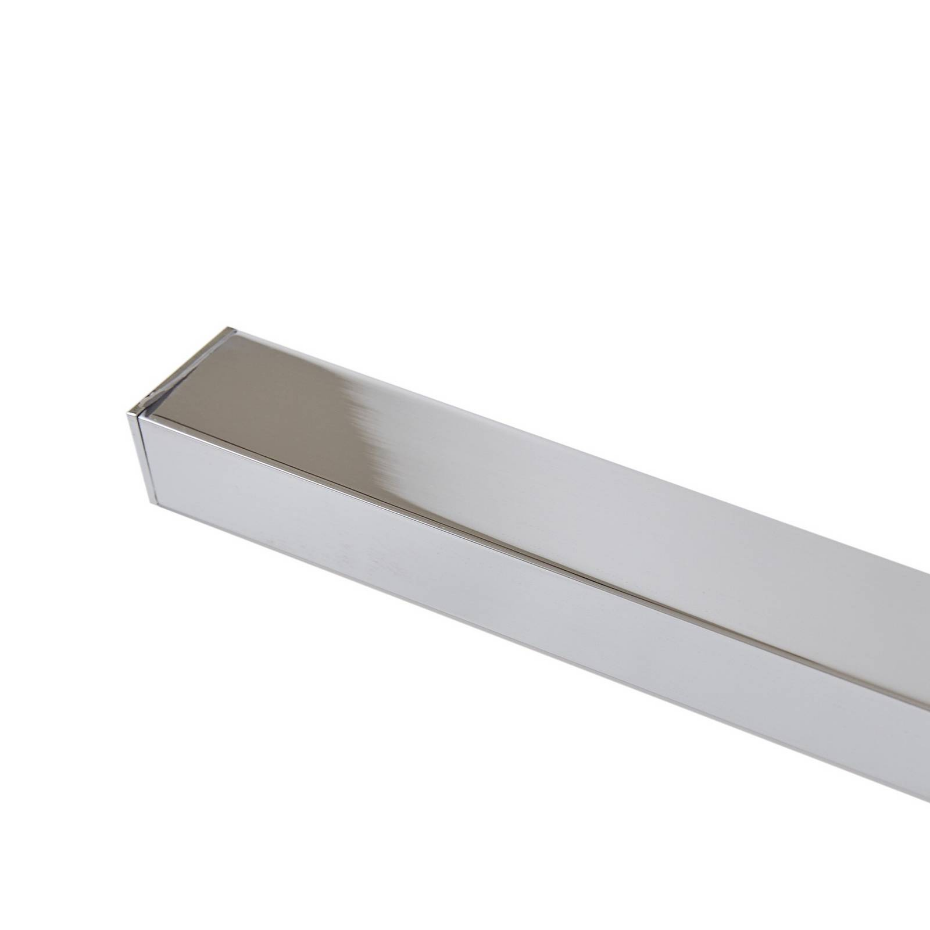 Applique en aluminium moderneLED, Kivana