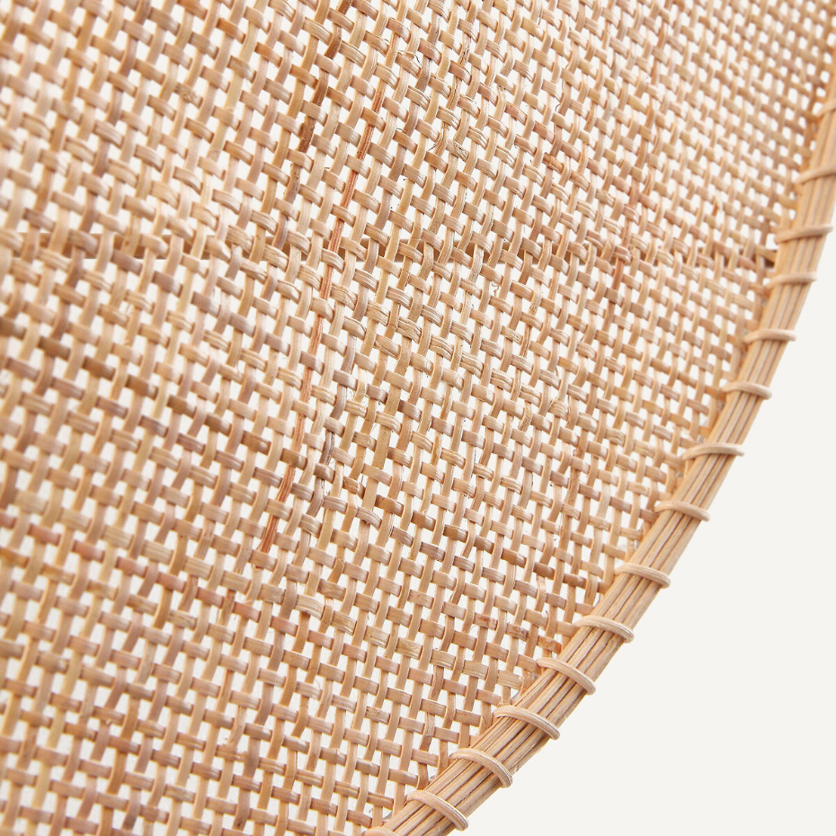 Applique Canopée grand modèle, design Emmanuel Gallina