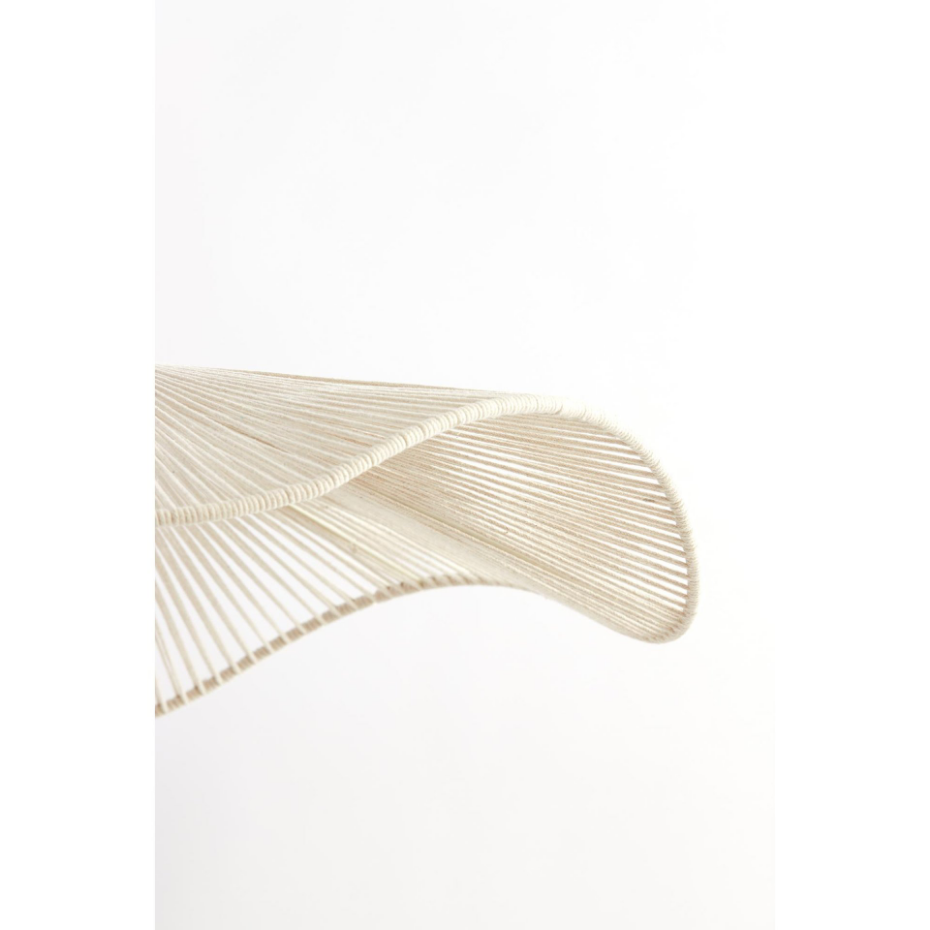 Lampe À Suspension Textiles RAFA