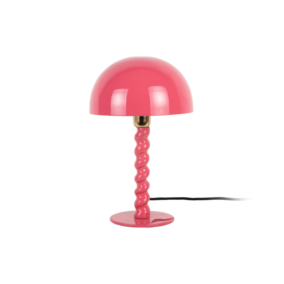 Lampe De Table Le fer PRISA
