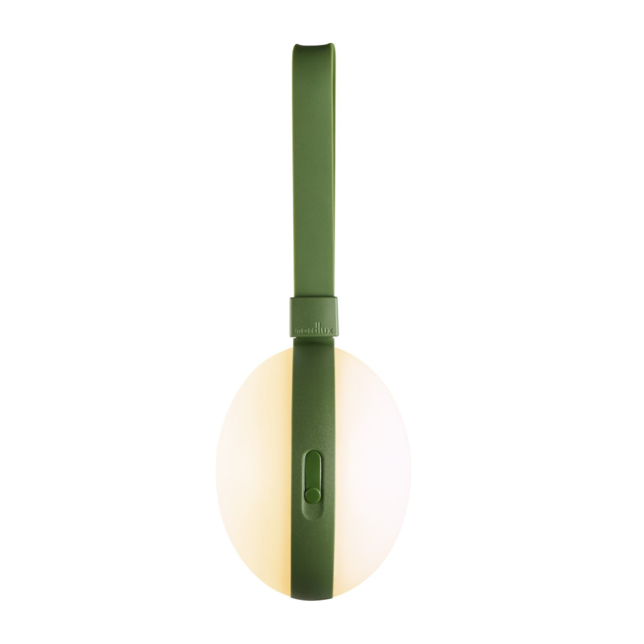 Luminaire nomade BRING