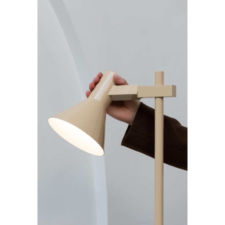 Lampadaire Métal STAVANGER