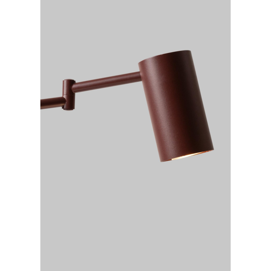 Lampe À Poser Métal BILBAO