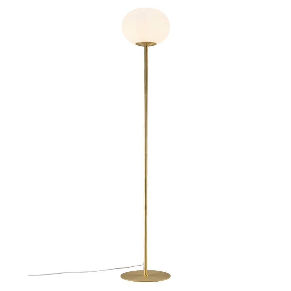 Lampadaire ALTON