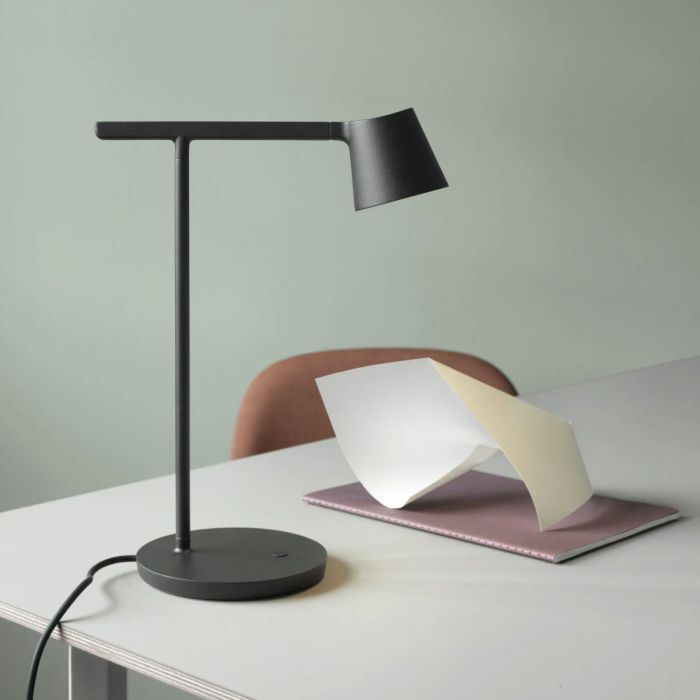Lampe de table TIP