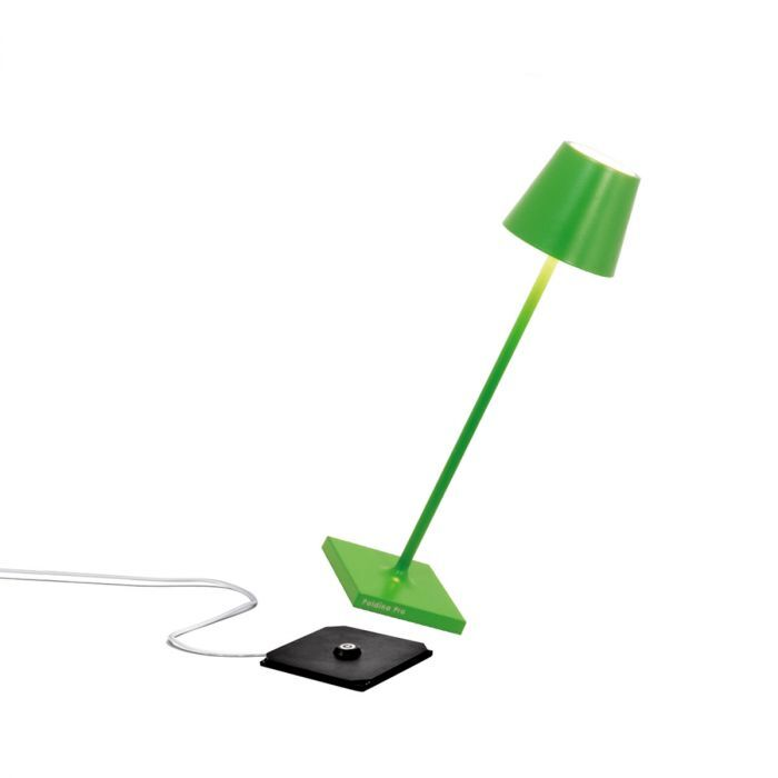 Lampe à poser POLDINA