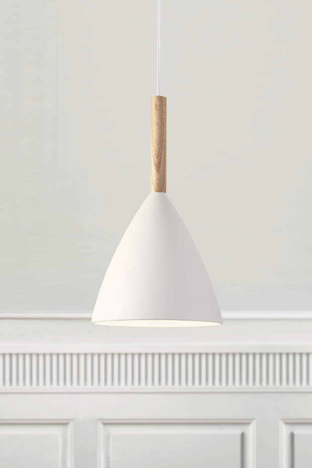 Suspension PURE