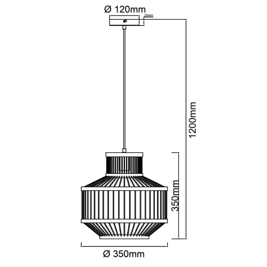 Suspension    TEVA