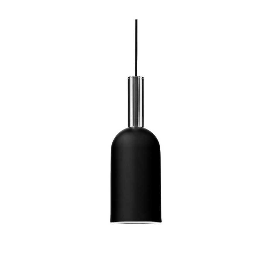 Suspension Luceo