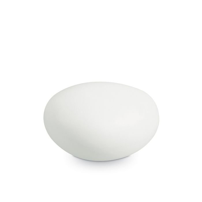 Lampe    SASSO