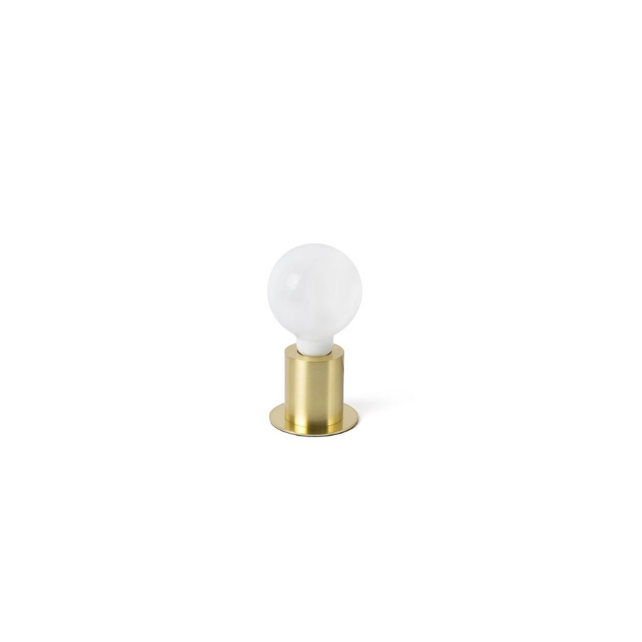 Lampe    TEN