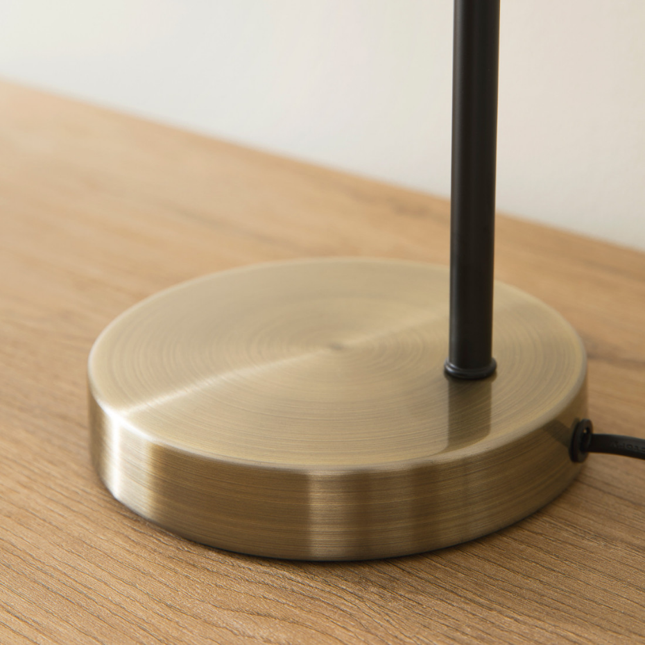Lampe de table  - SHINE