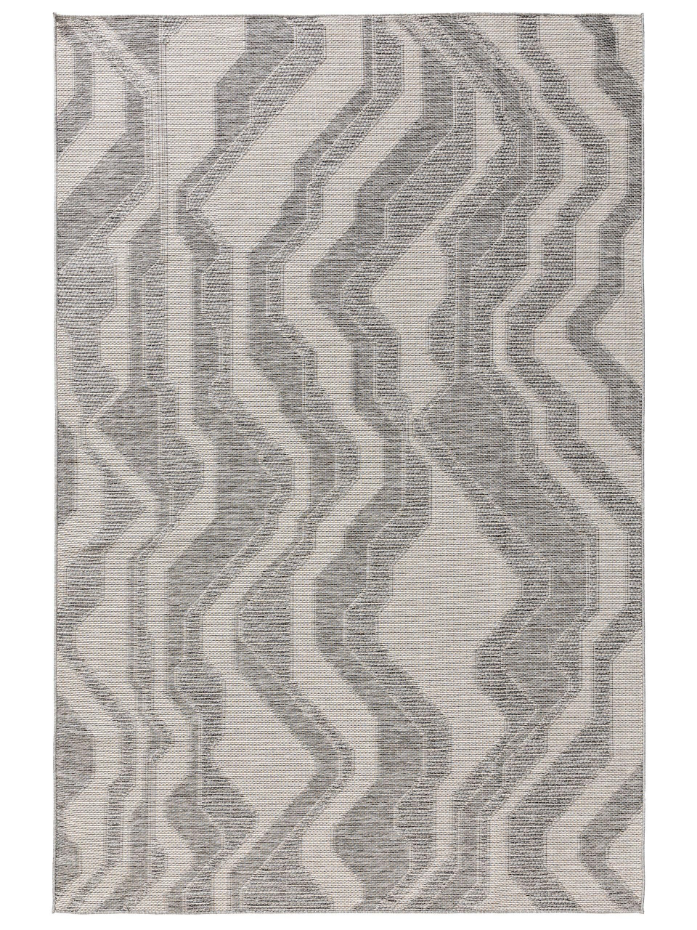 Tapis d'extérieur & intérieur BRONCO