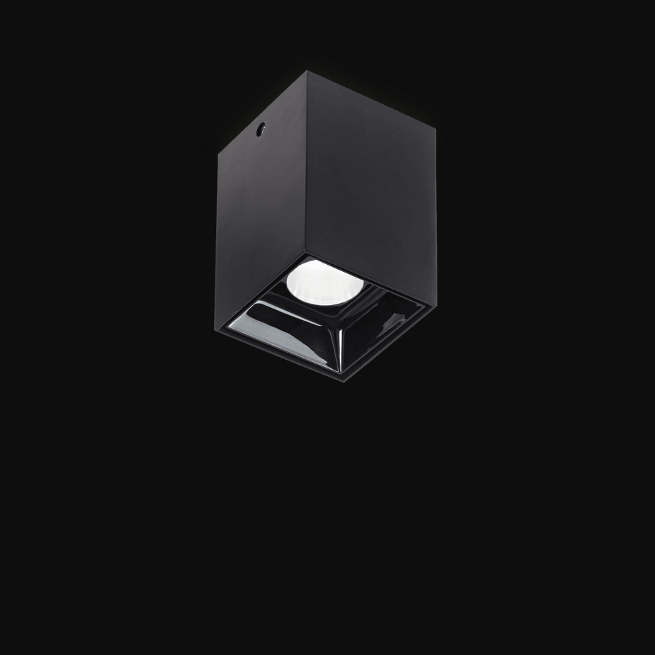 Plafonnier    NITRO