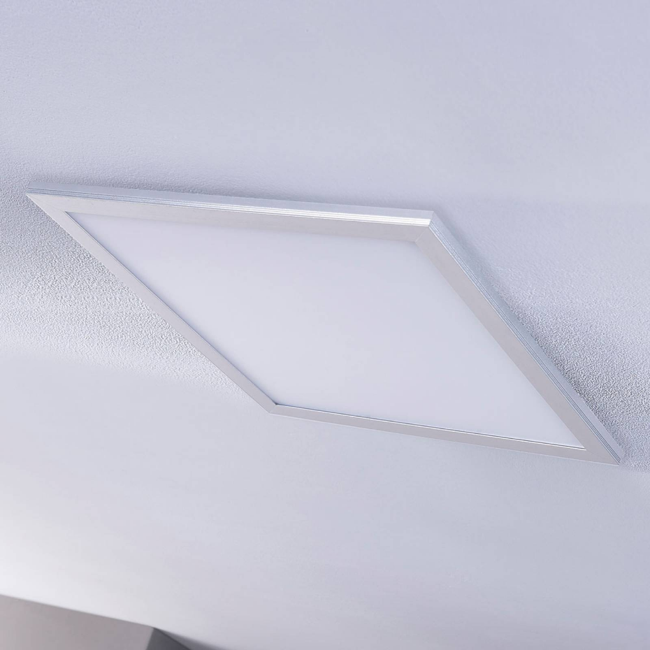 Panneau  moderneLED, Livel