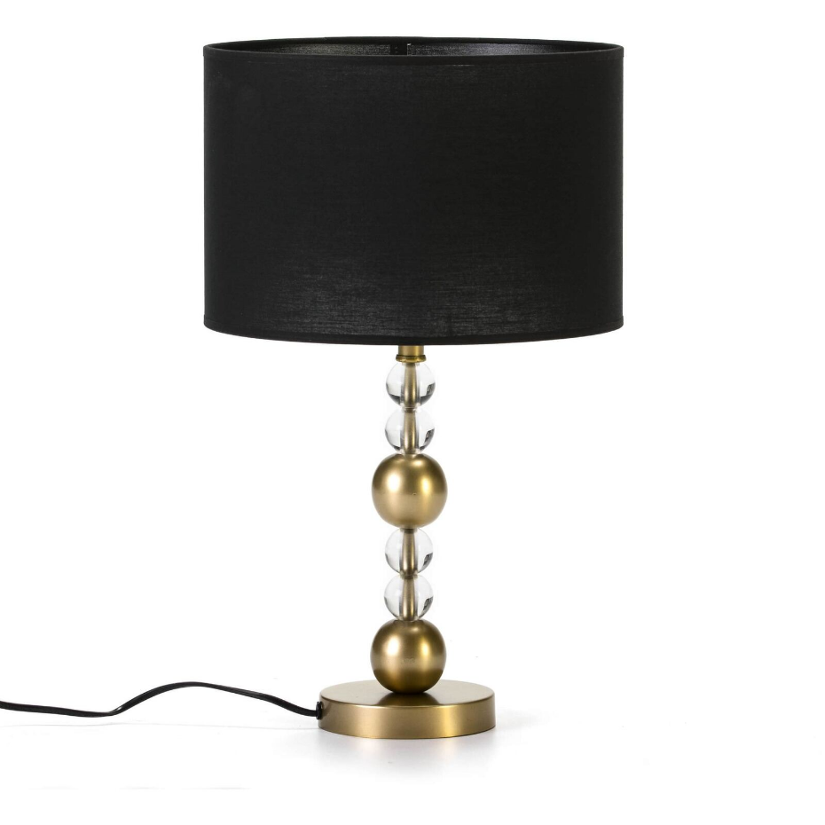 Lampe de salon en acrylique Plou