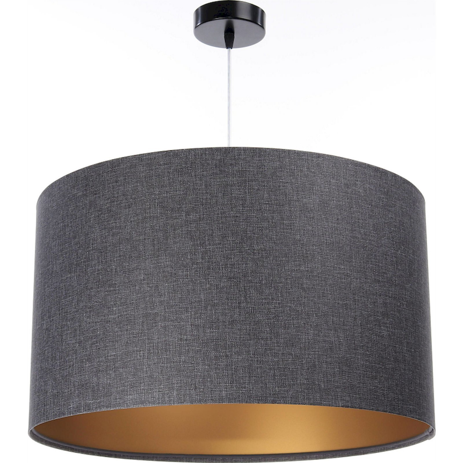 Suspension en tissu Marengo
