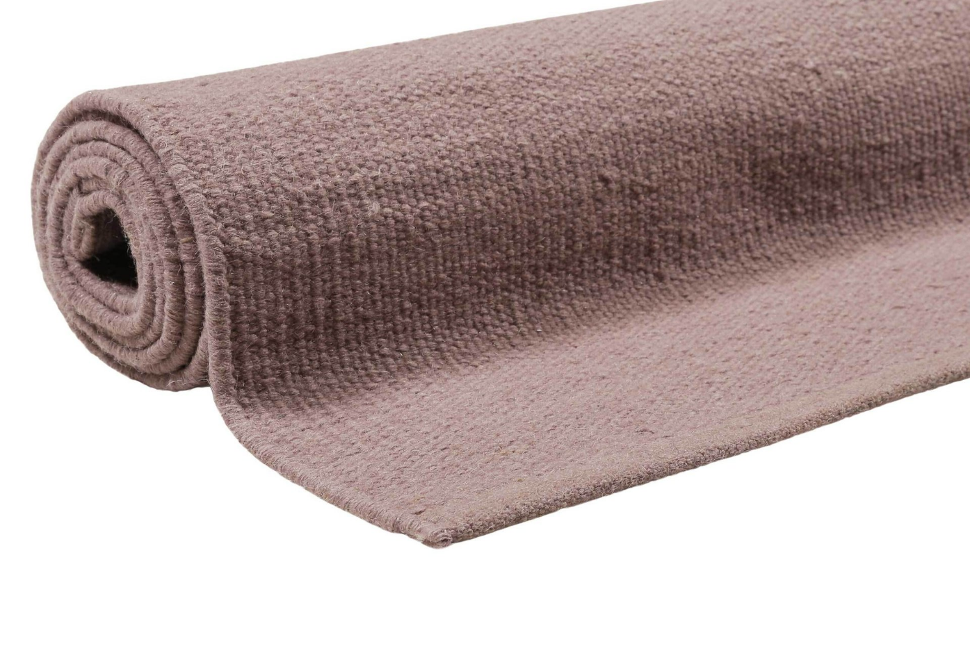 Tapis kilim tissé main velours chenille ,  MAYA KELIM 2.0