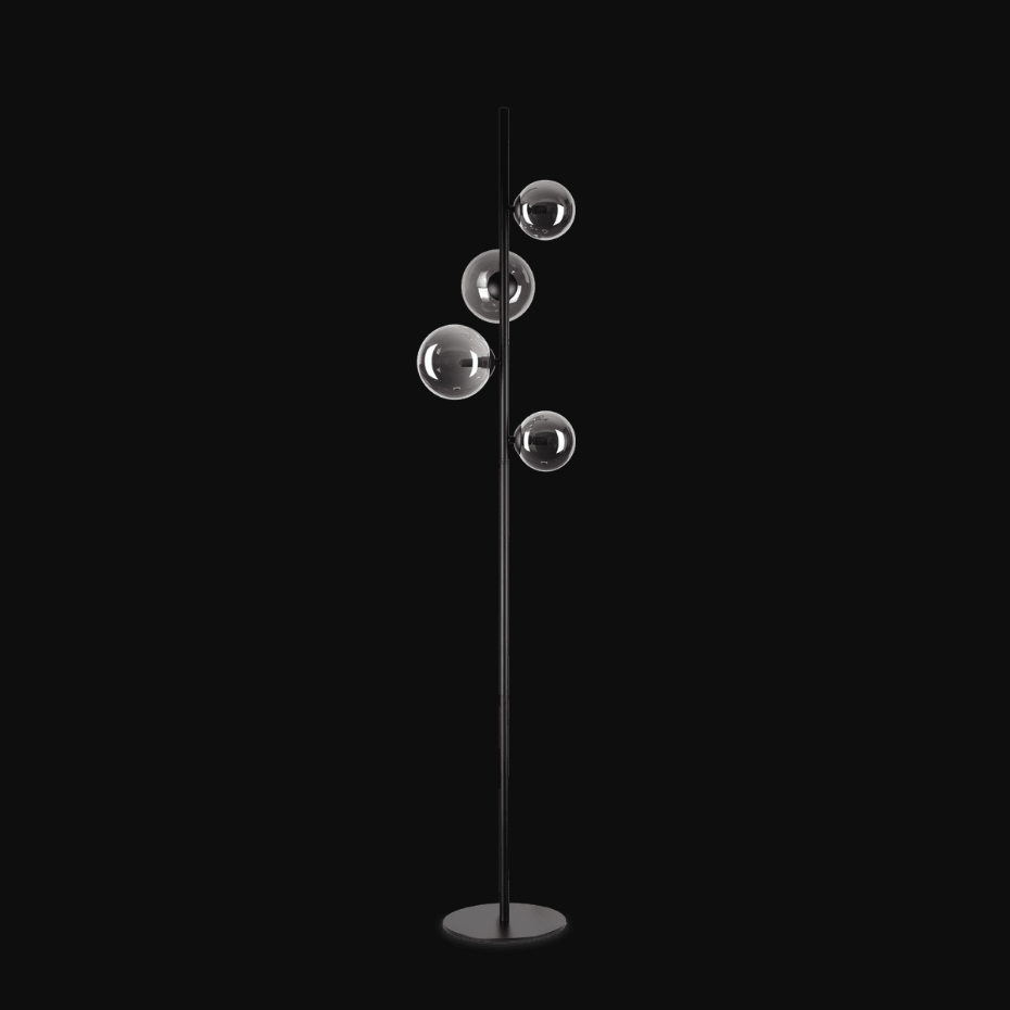 Lampadaire    PERLAGE