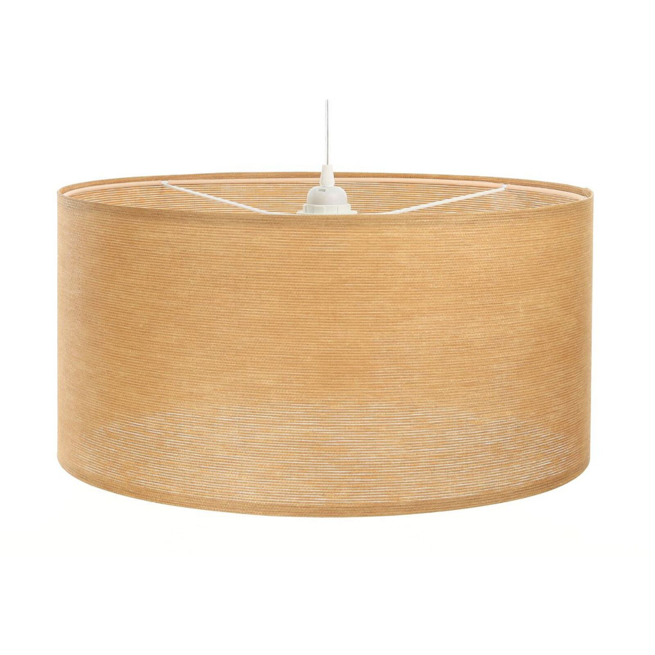 Suspension en tissu Roletowe