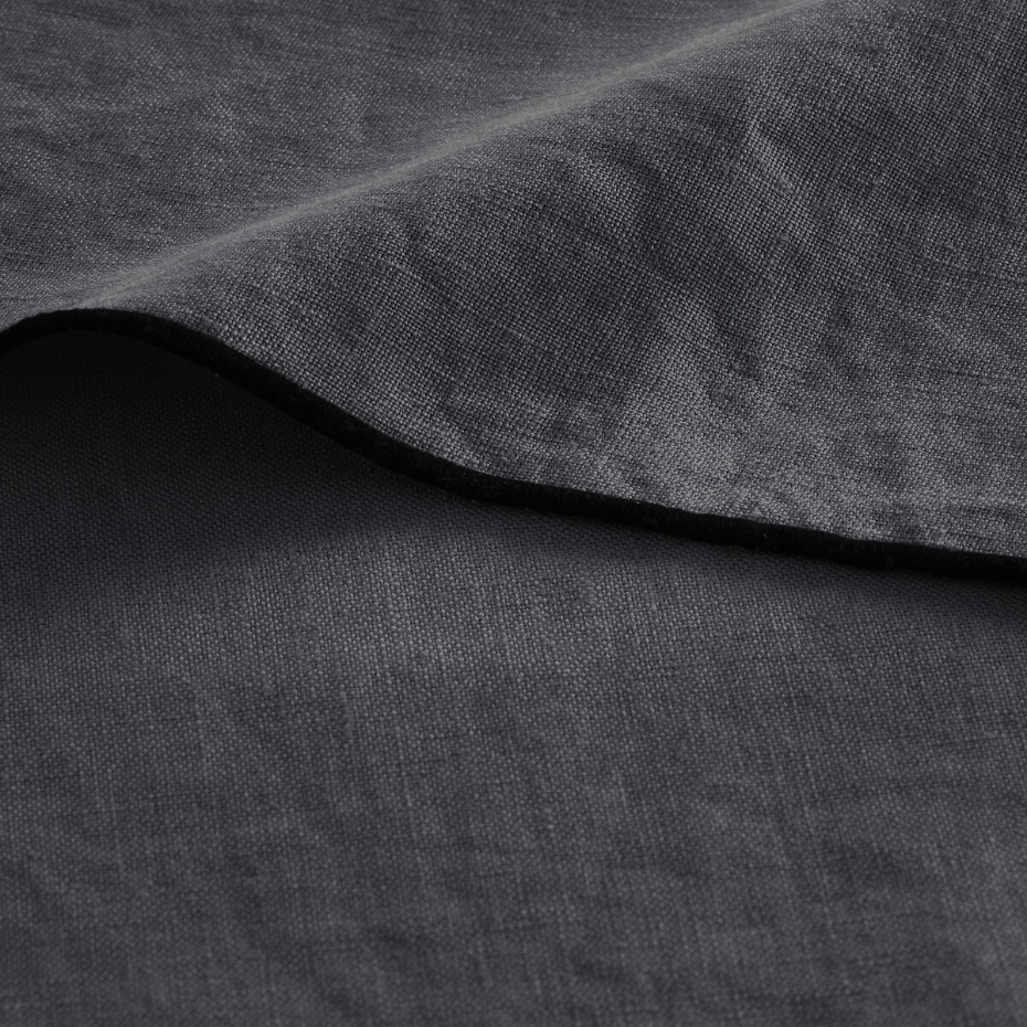 Nappe lin lavé, Suzy