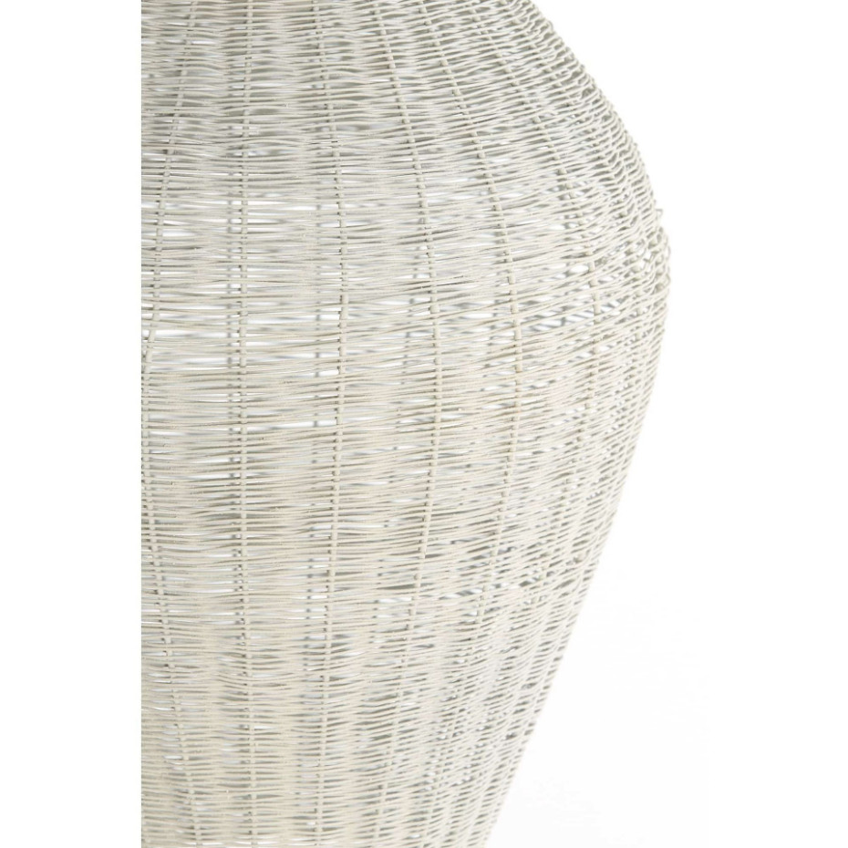 Lampe Suspendue Métal ARRIATE