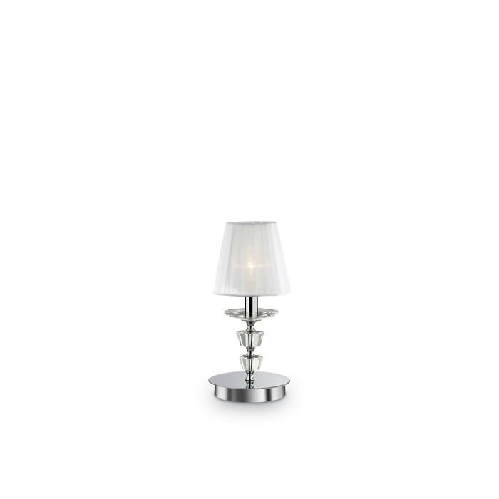 Lampe    PEGASO