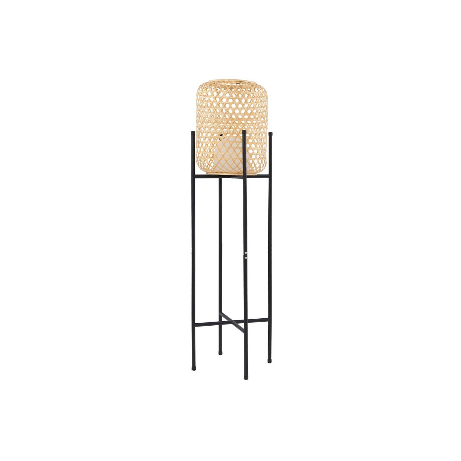 Luminaire de terrasse en aluminiumLED, Adebi