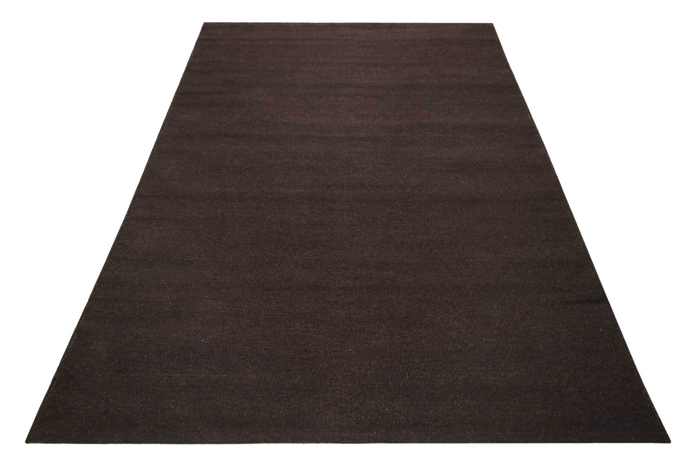 Tapis kilim tissé main velours chenille ,  MAYA KELIM 2.0