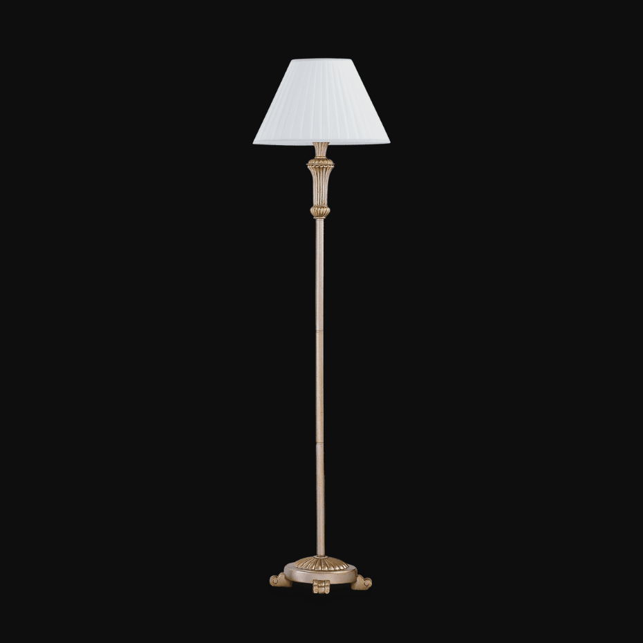 Lampadaire    FIRENZE