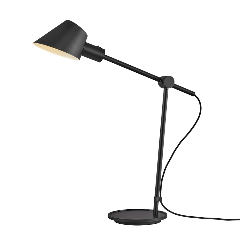 Lampe à poser STAY