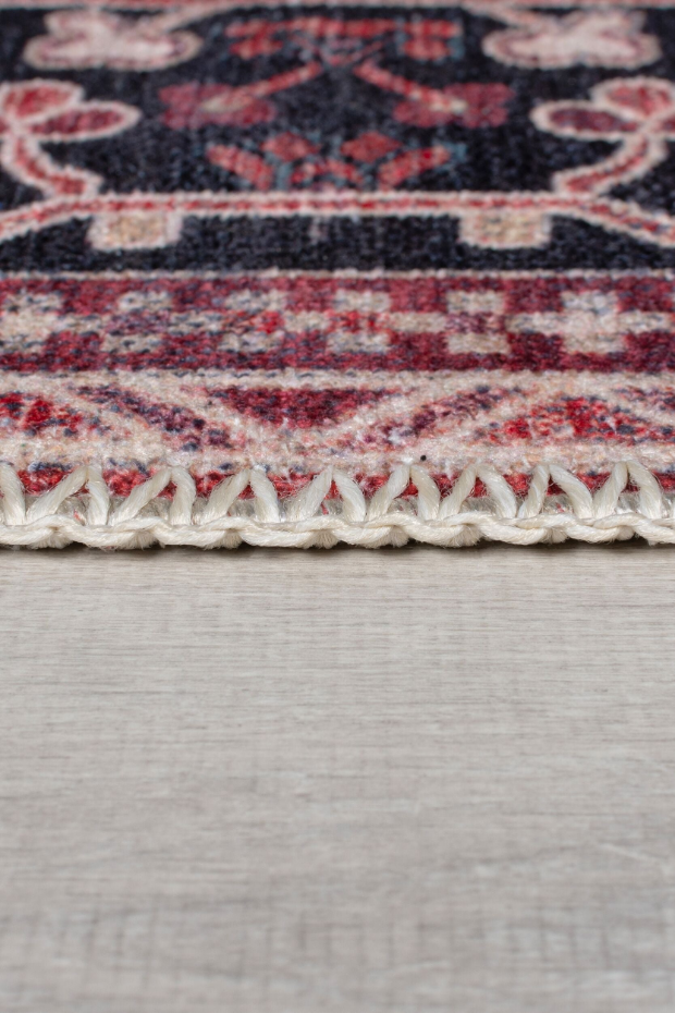 Tapis lavable WINDSOR