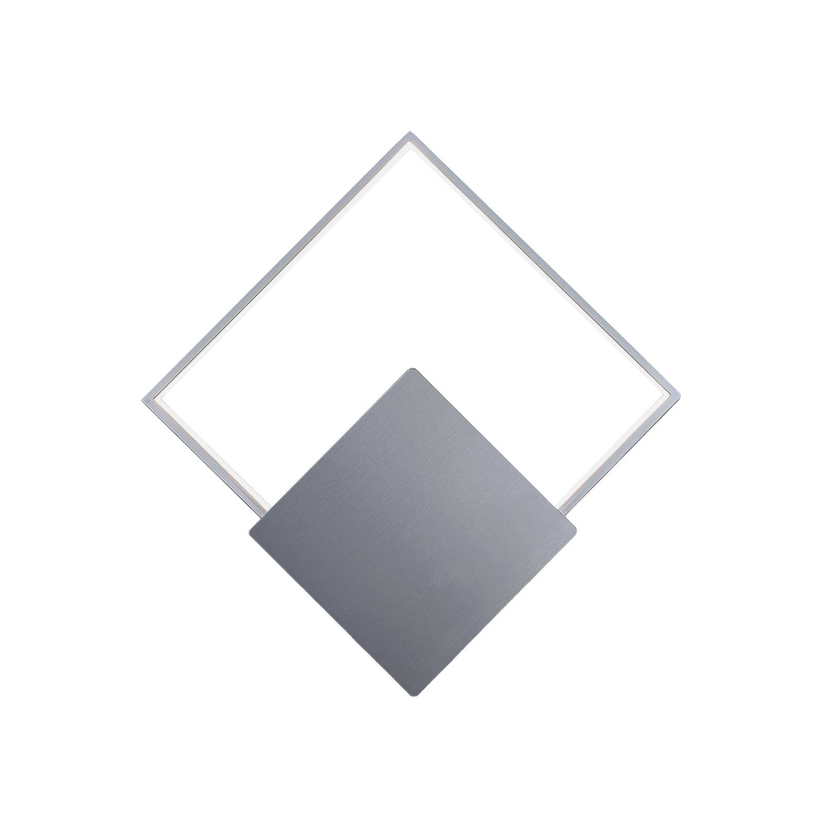 Applique  moderneLED, Anays