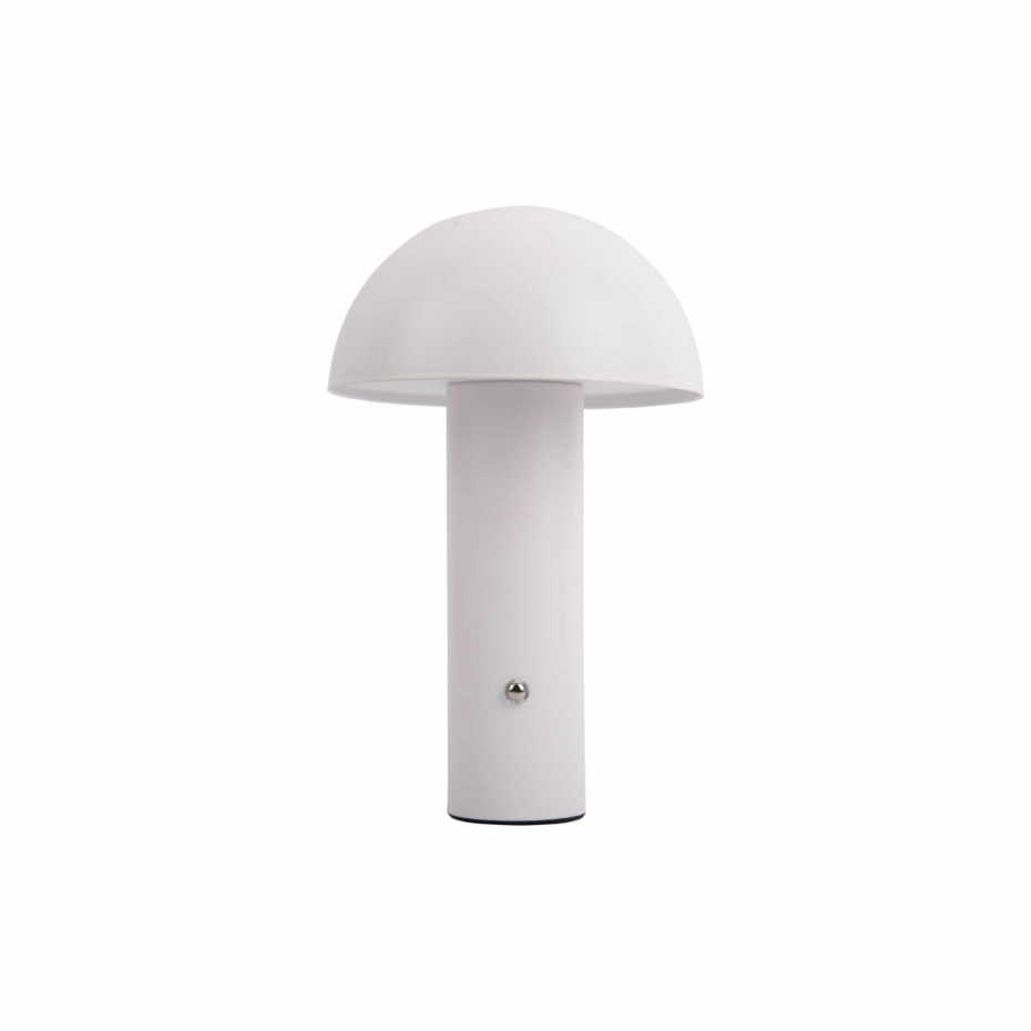 Lampe De Table Le fer FUEGO
