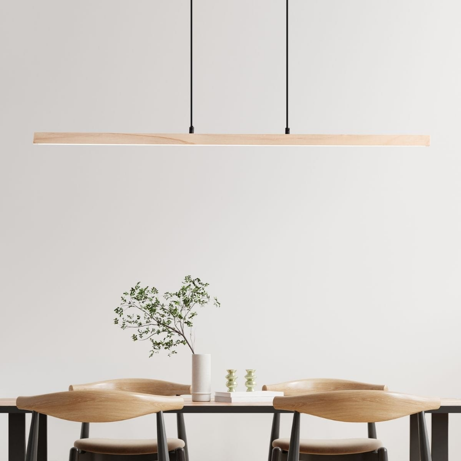 Suspension    ARION